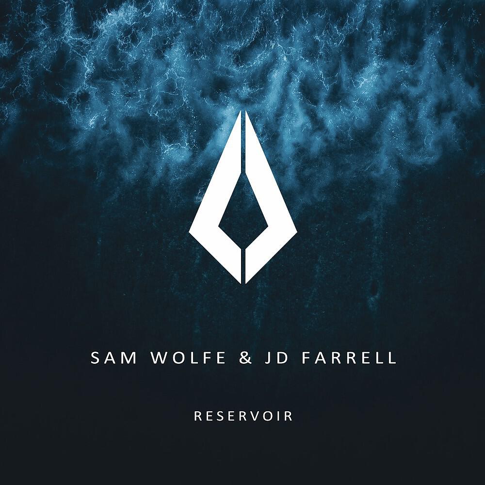 SAM WOLFE - Reservoir