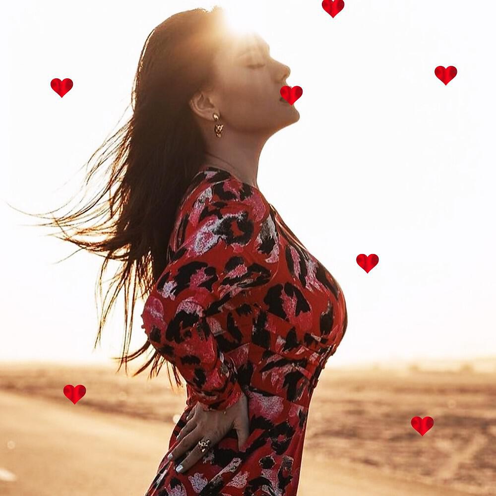 Rustam Abrekov - Рустам Абреков - Душа Моя Полна Лезгинка 2021 (Rustam Abrekov)