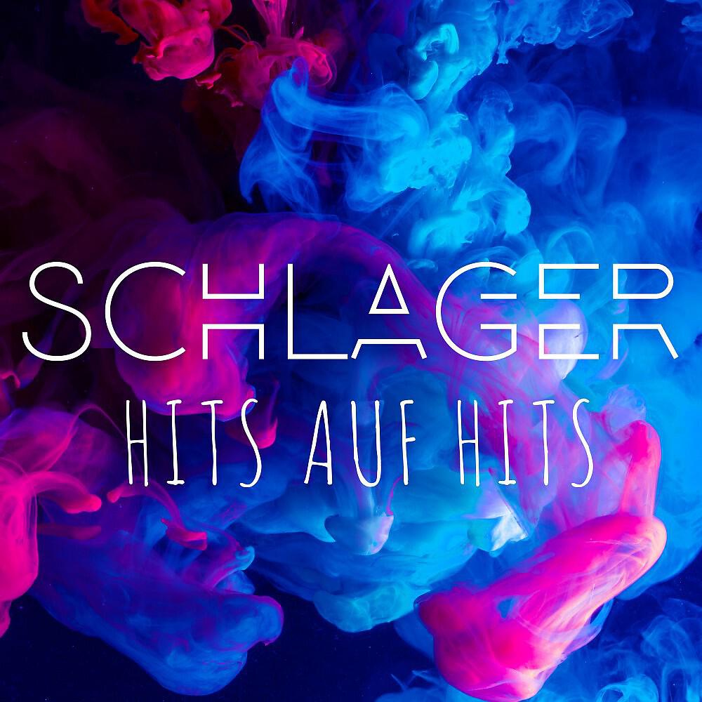 Andy Schäfer - Zu nah am Feuer