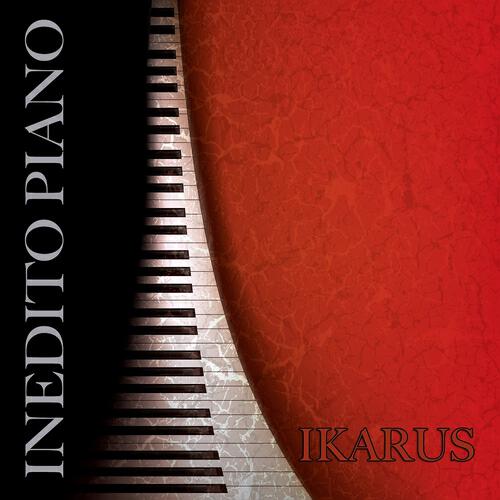 Ikarus - Valzer piccolo