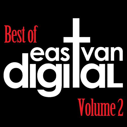 Постер альбома Best of EVD, Vol. 2