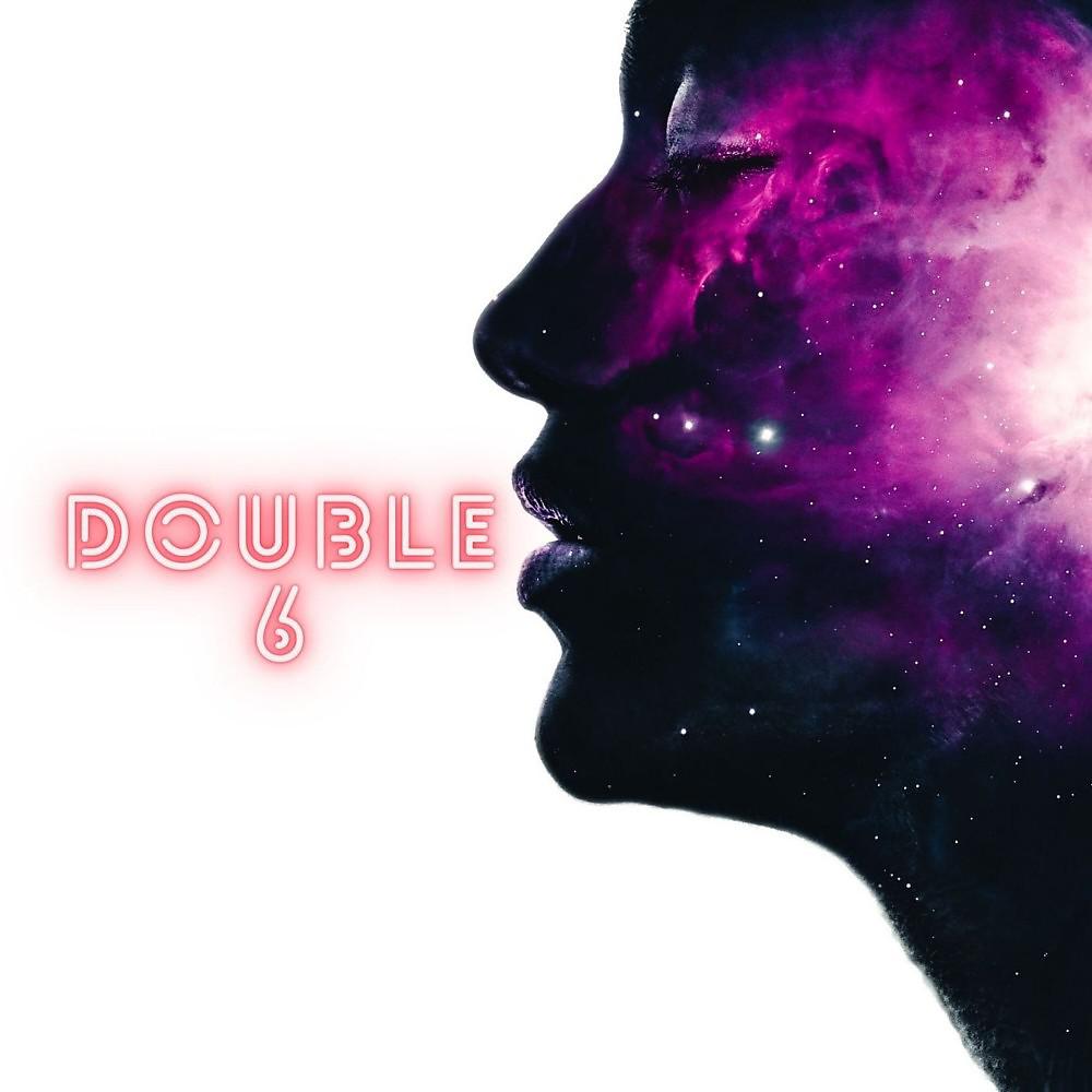 Постер альбома Double 6