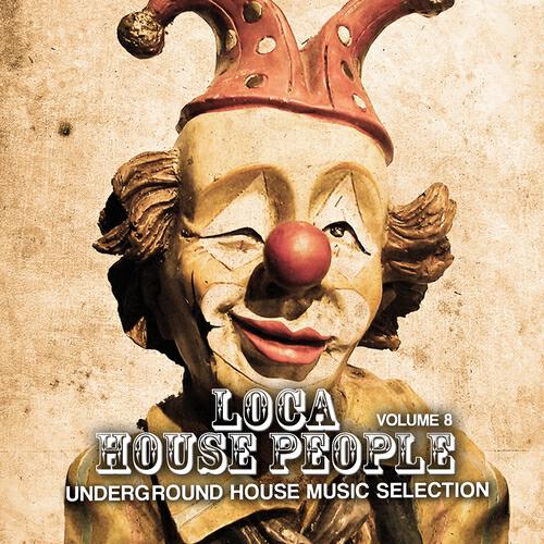 Peter Brown - Holdin On (Benny Royal & Dennis Van Der Geest Mix)