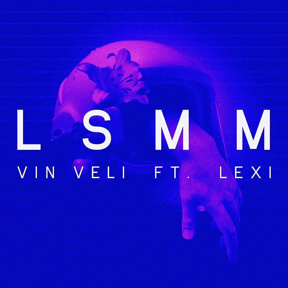 Постер альбома Lsmm (Original Mix)
