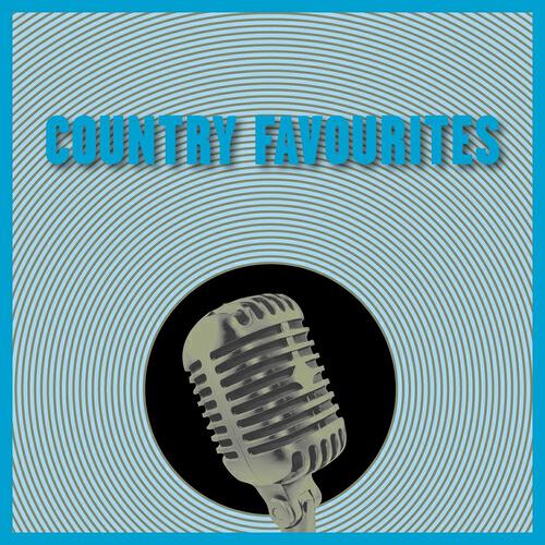 George Thumper Jones - Why Baby Why