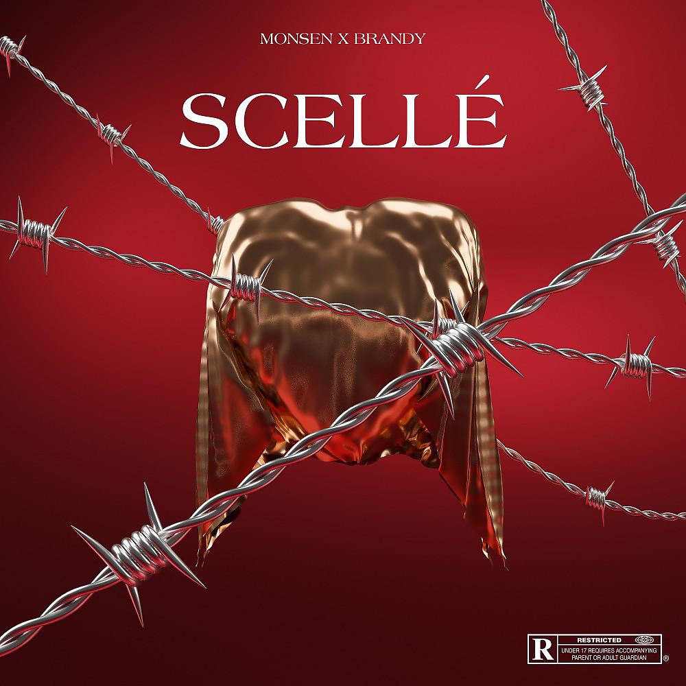 Постер альбома Scellé