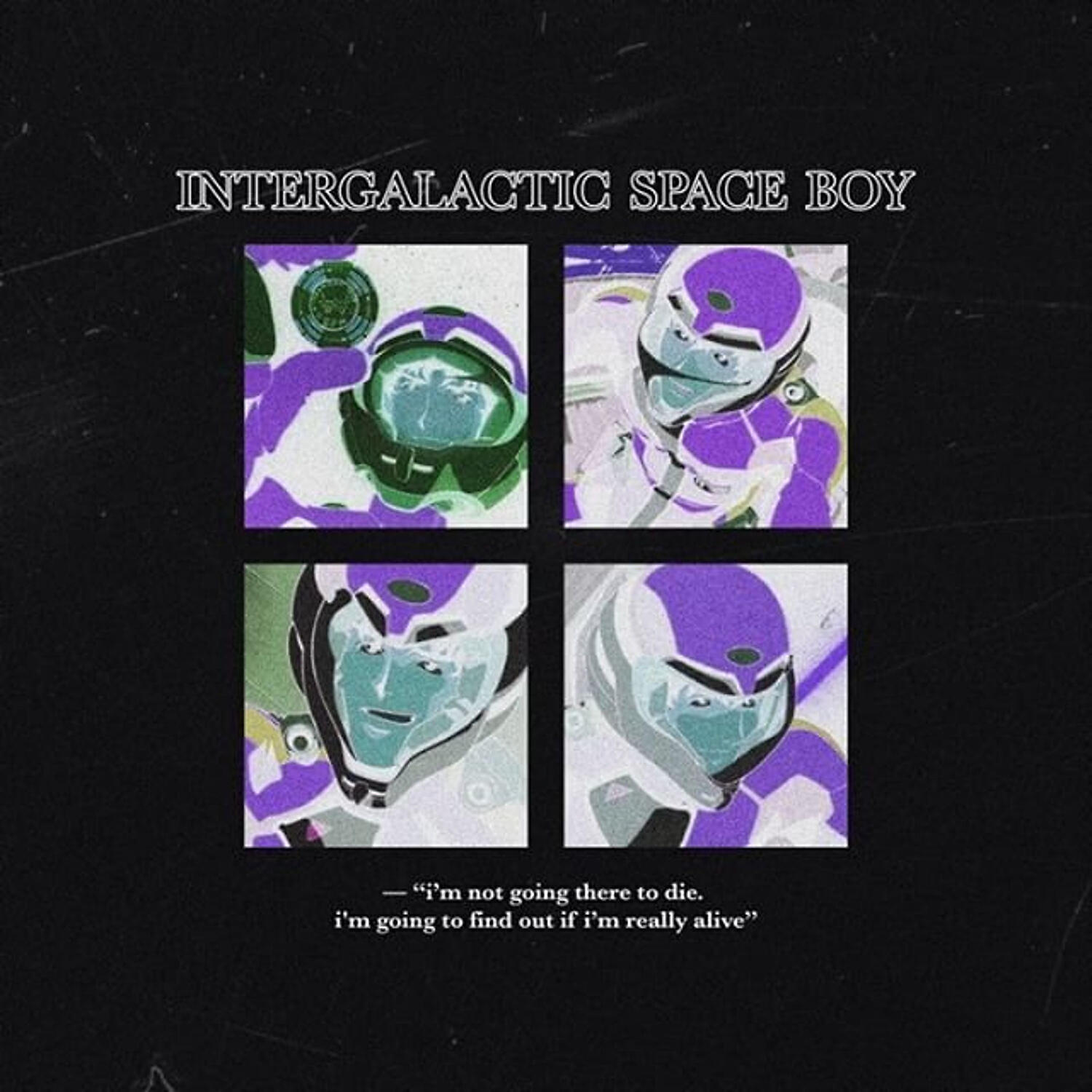 nappy 01' - shyboy