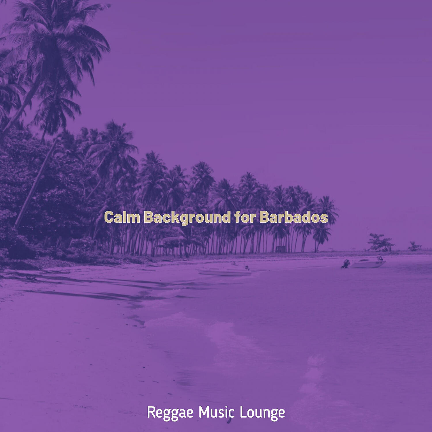 Reggae Music Lounge - Deluxe West Indian Steel Drum Music - Vibe for Chill Vibes