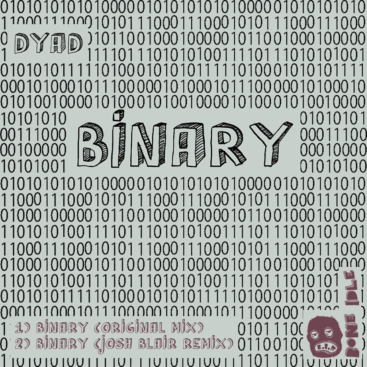 DYAD - Binary