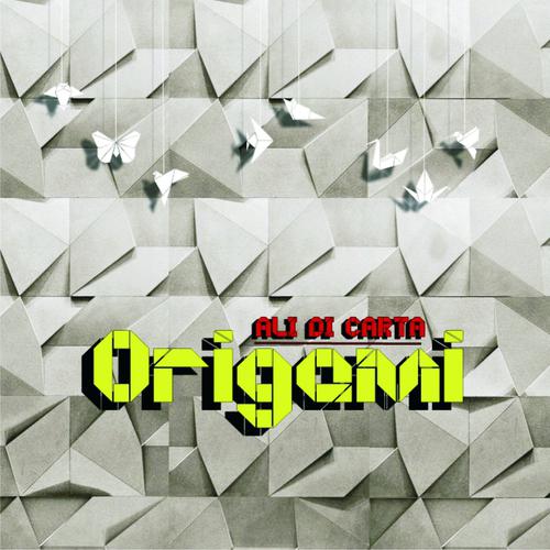 Origami - Minuto dopo minuto (Original Version)