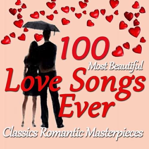LENA HORNE - The Man I Love