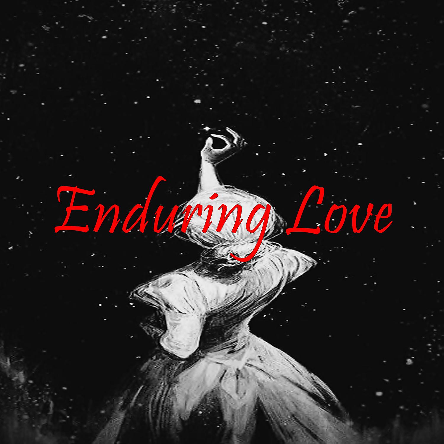 Постер альбома Enduring love