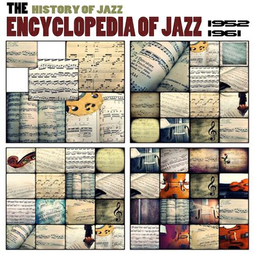 Freddie Redd Quartet - Theme for Sister Salvation