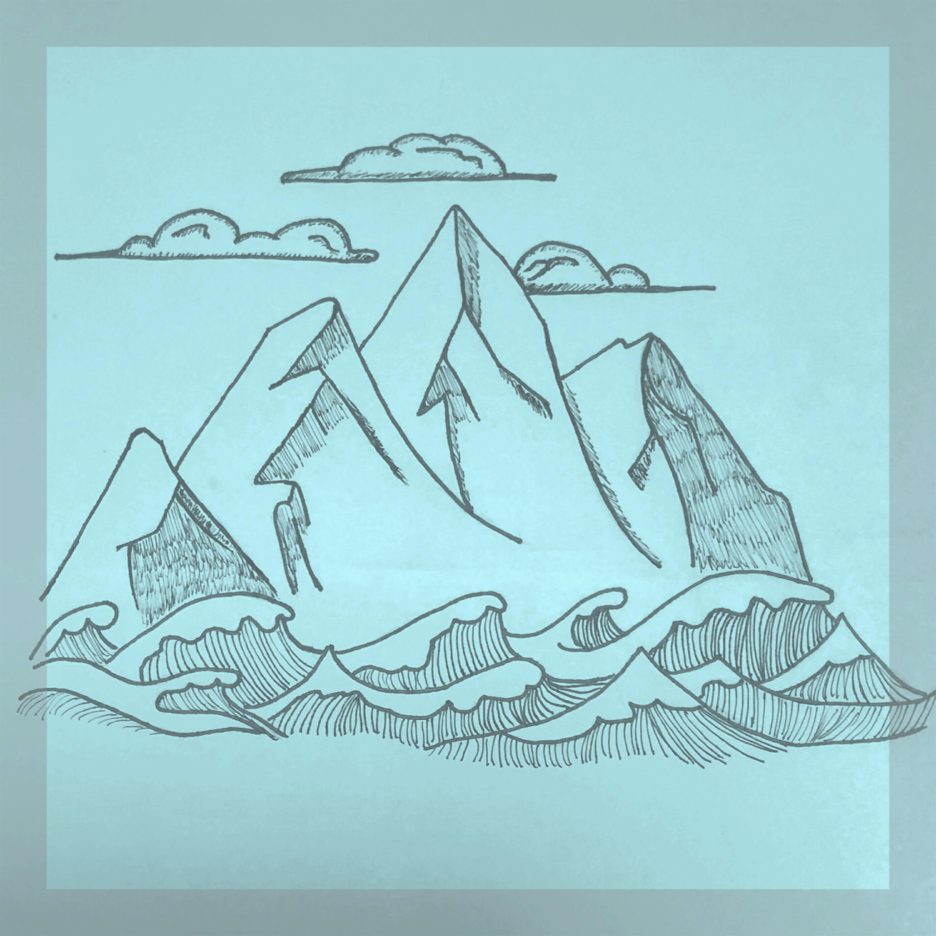 Clem Leek - Lago