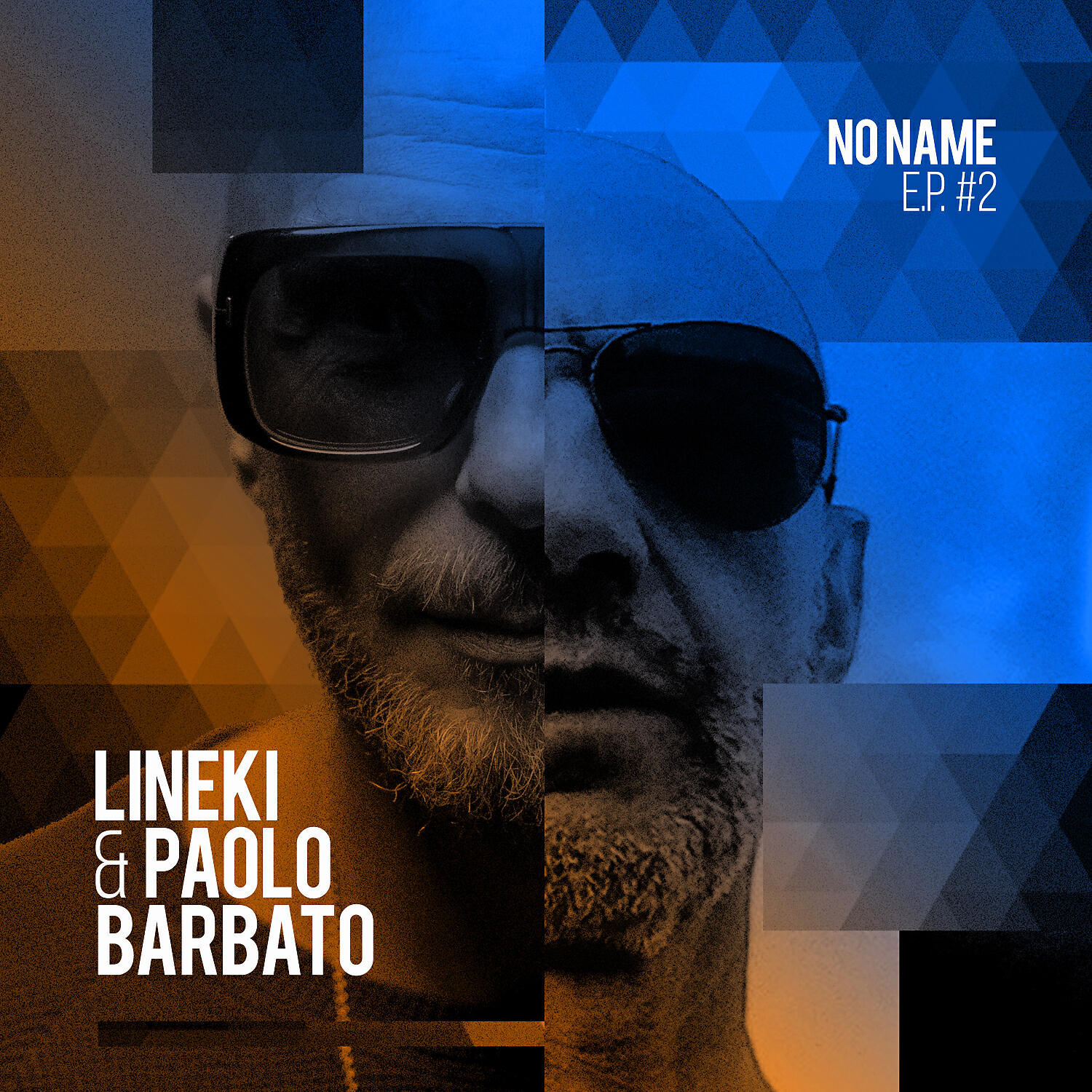 Lineki - Krass
