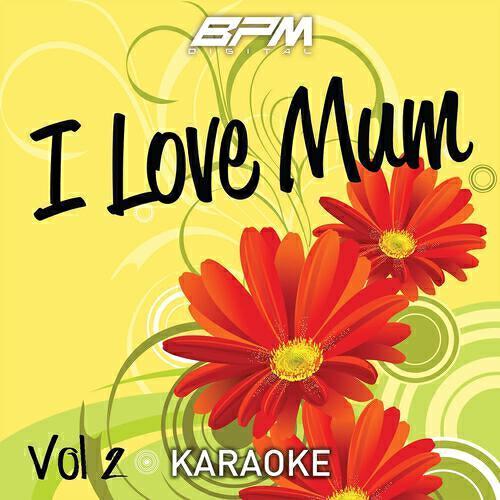 Sing Karaoke Sing - Closest Thing to Crazy (Karaoke Version) (Originally Performed By Katie Melua)