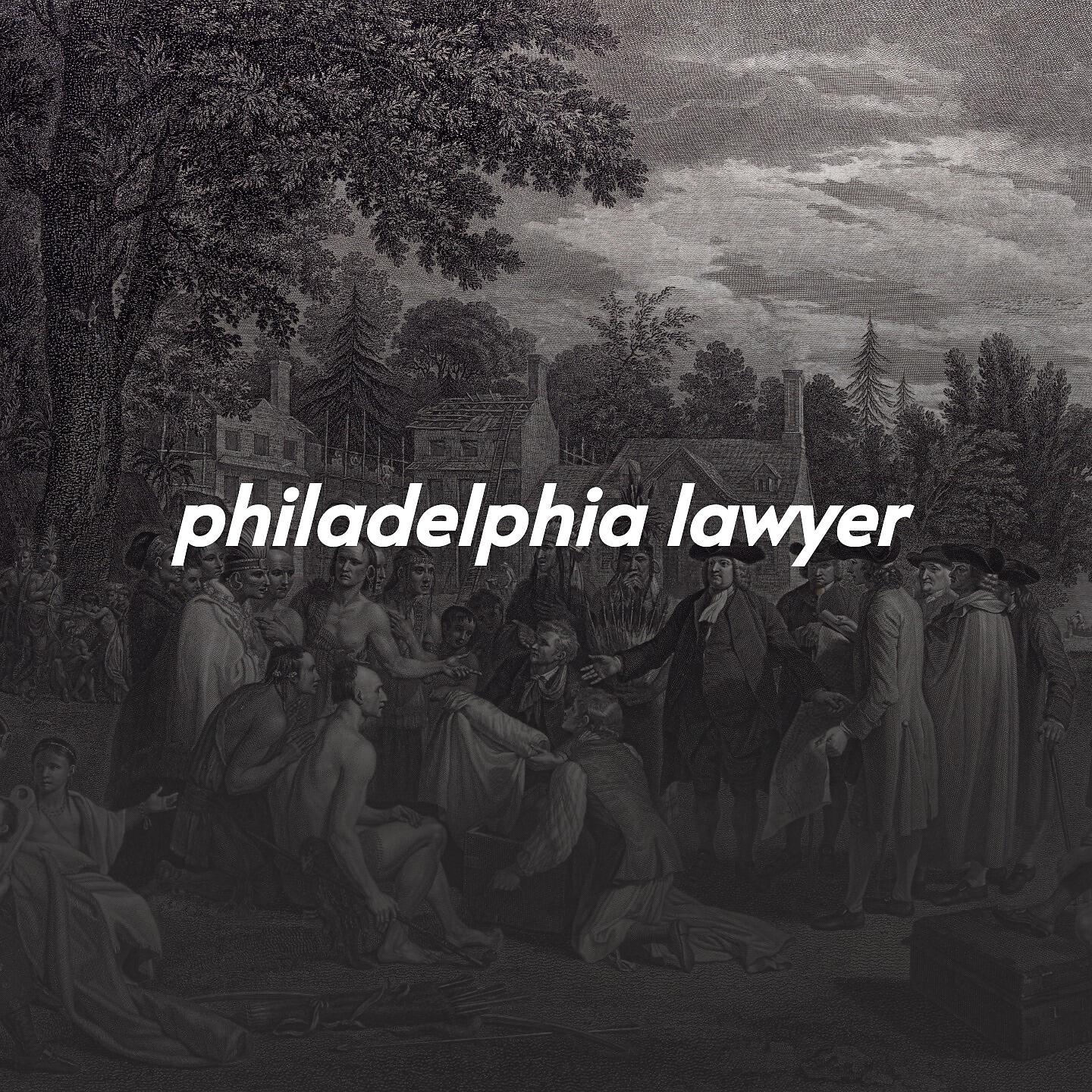 Rose Maddox - Philadelphia Lawyer