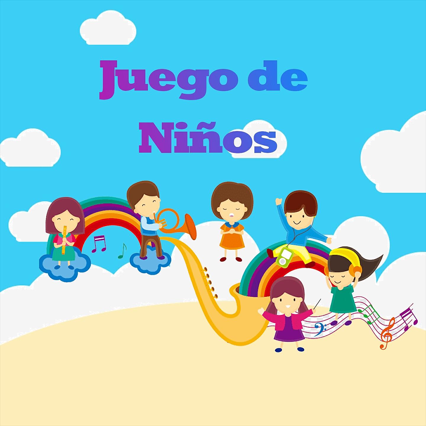 GRUPO MUSICAL GINESITOS - Había un Ratoncito