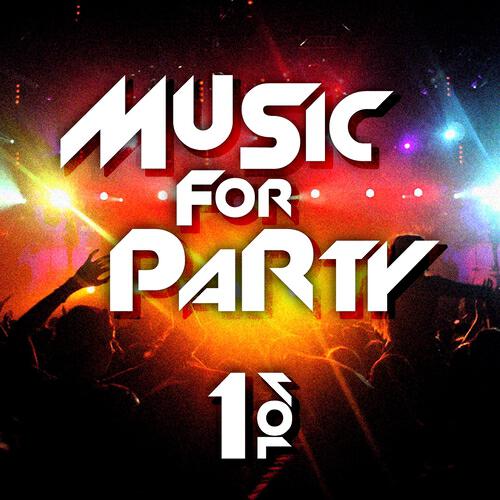C.B. - Superstar (Mark Lanzetta & Robert Eno Radio Edit)
