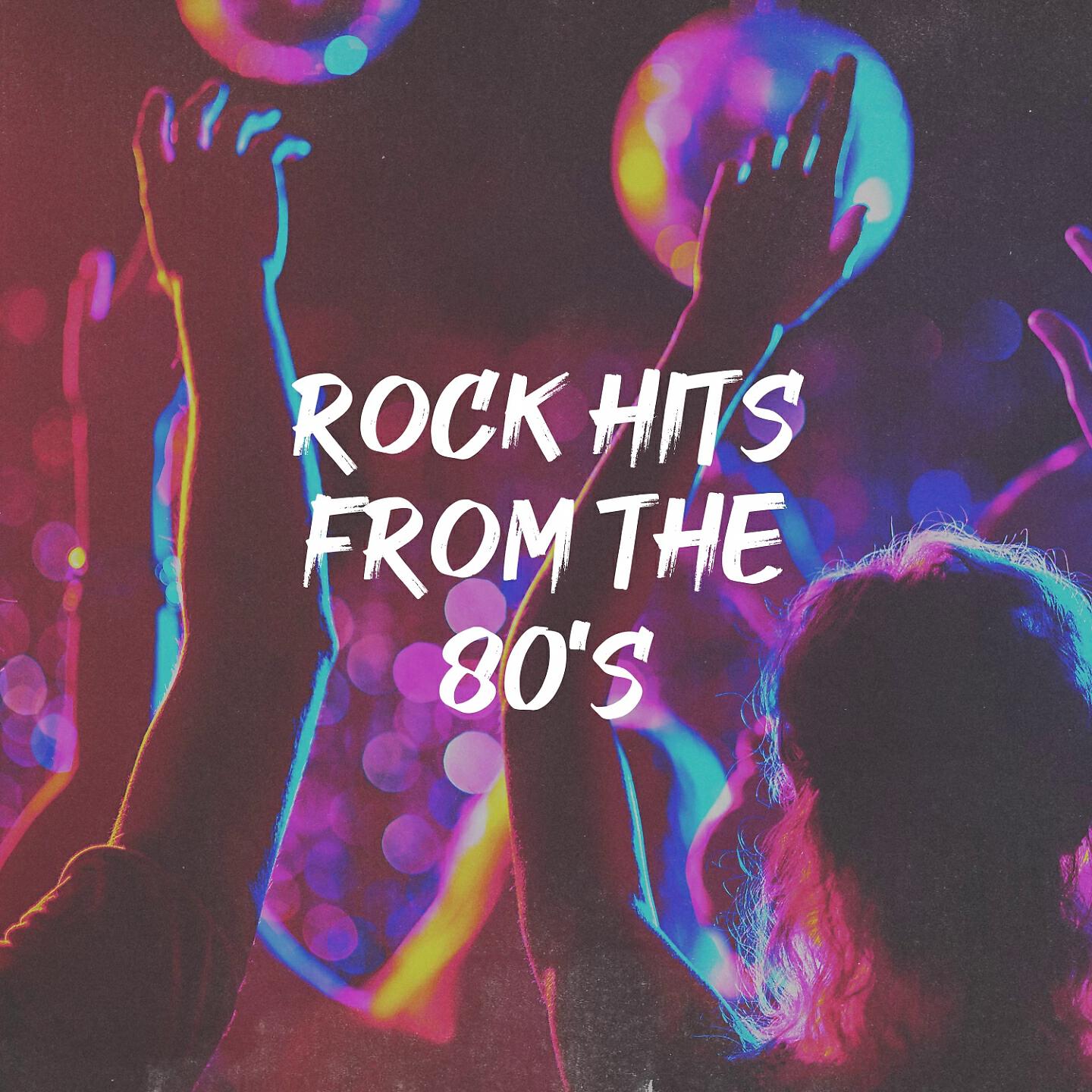 Mighty Metal Gods - Girls, Girls, Girls