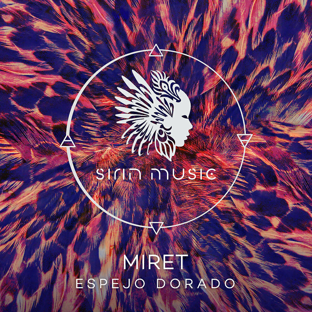 Miret - Sabio Espejo