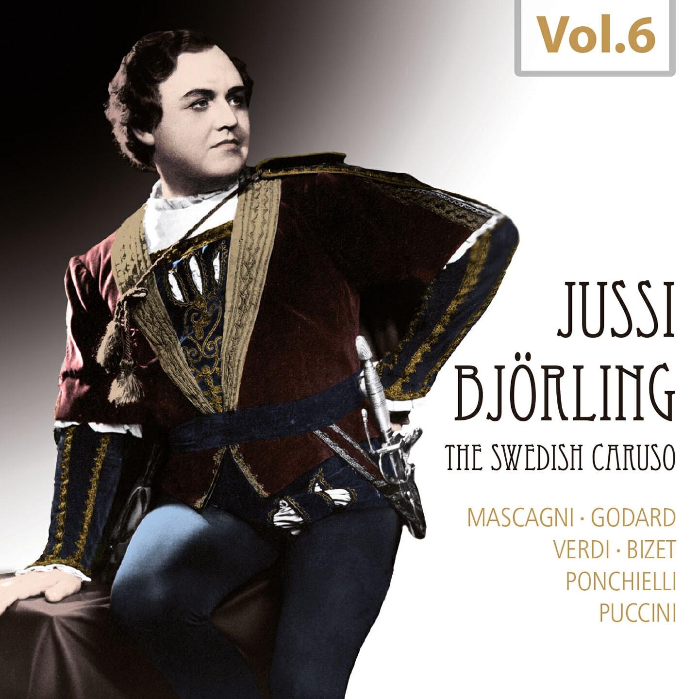 RCA Victor Orchestra - Don Carlos: 