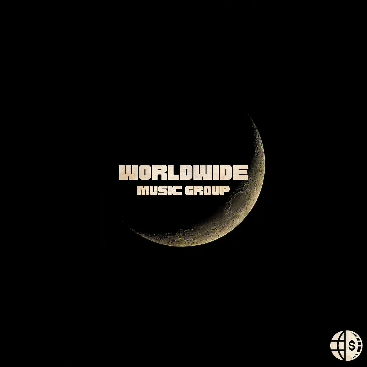 WORLDWIDE MUSIC GROUP - Too Many Chances