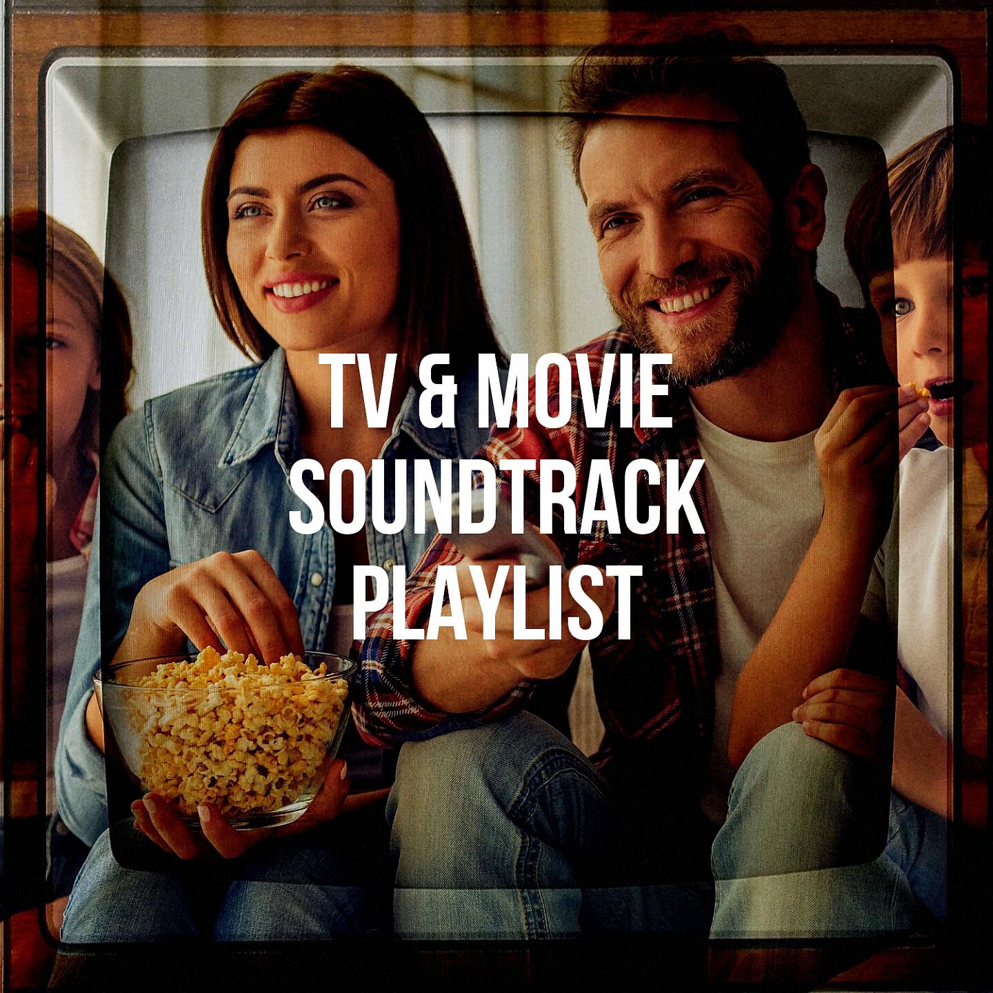 The Hollywood LA Soundtrack Orchestra - Don't Stand so Close to Me / Young Girl (From 