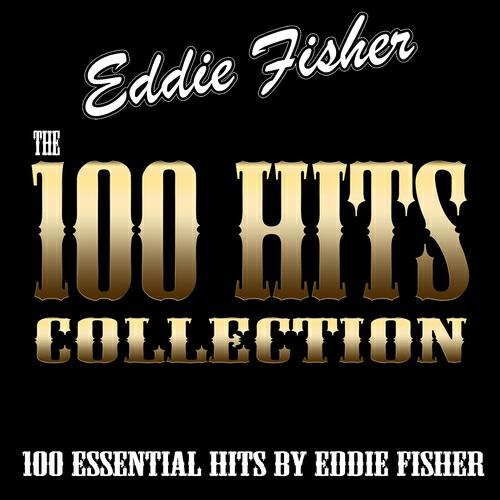 Eddie Fisher - Thanks for the Memory