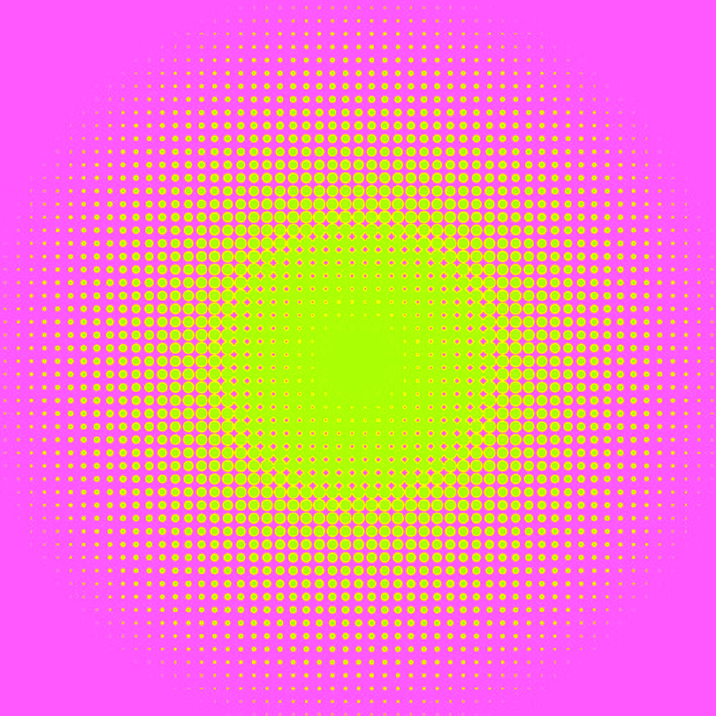 Deriva Collective - Geometric Physical