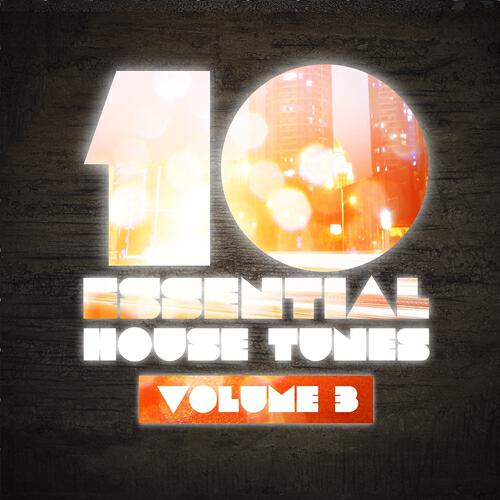 Igor Project - Lisboa (Marcus Gauntlett Mix)