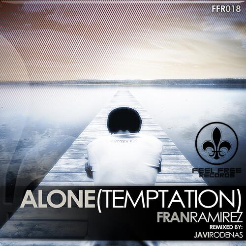 Fran Rami­rez - Alone (Temptation)
