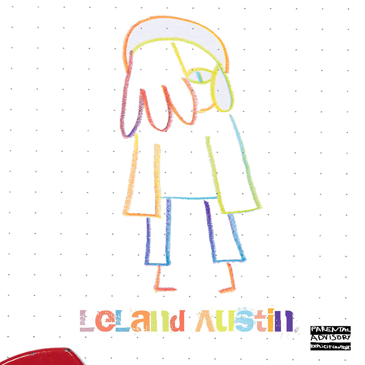 Постер альбома Leland Austiin