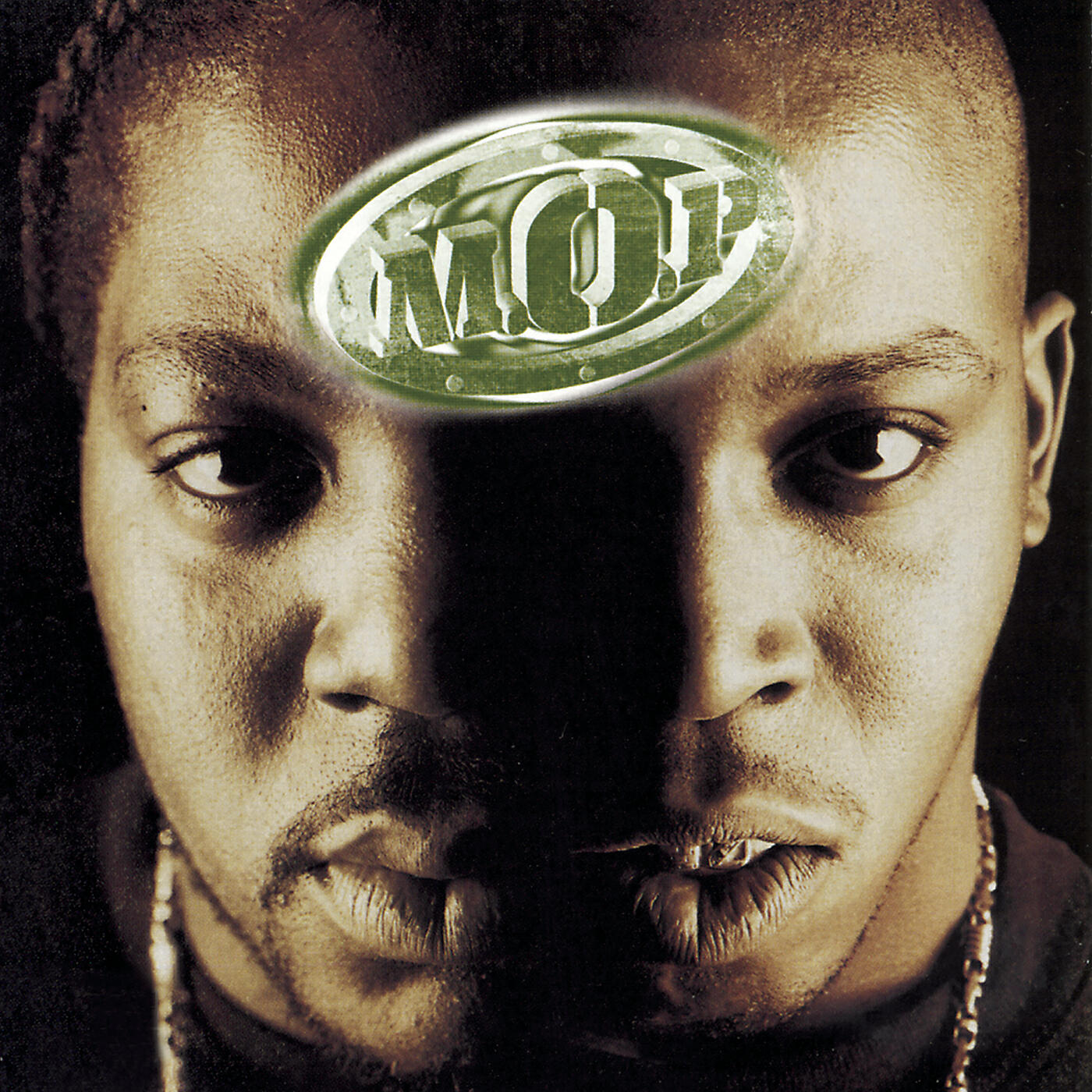 M.O.P. - My Kinda N****, Pt. II