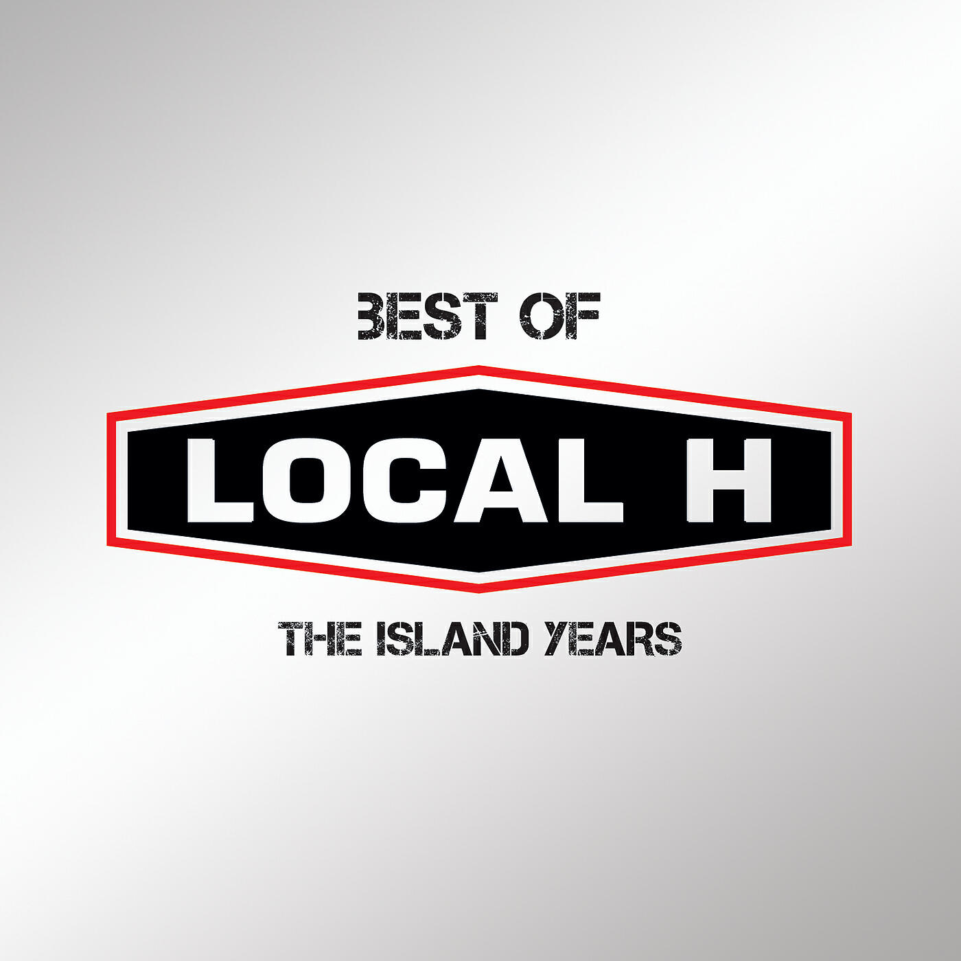Local H - Cynic