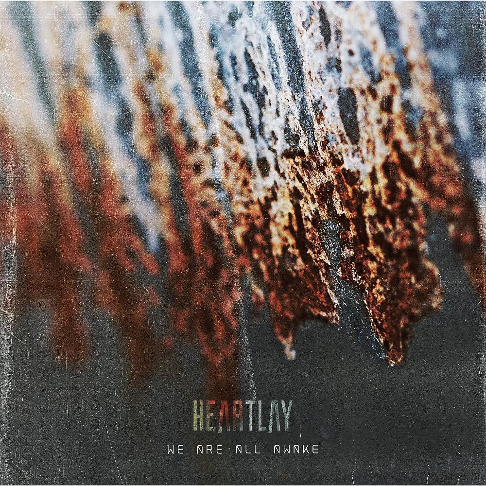 Heartlay - So Mortal