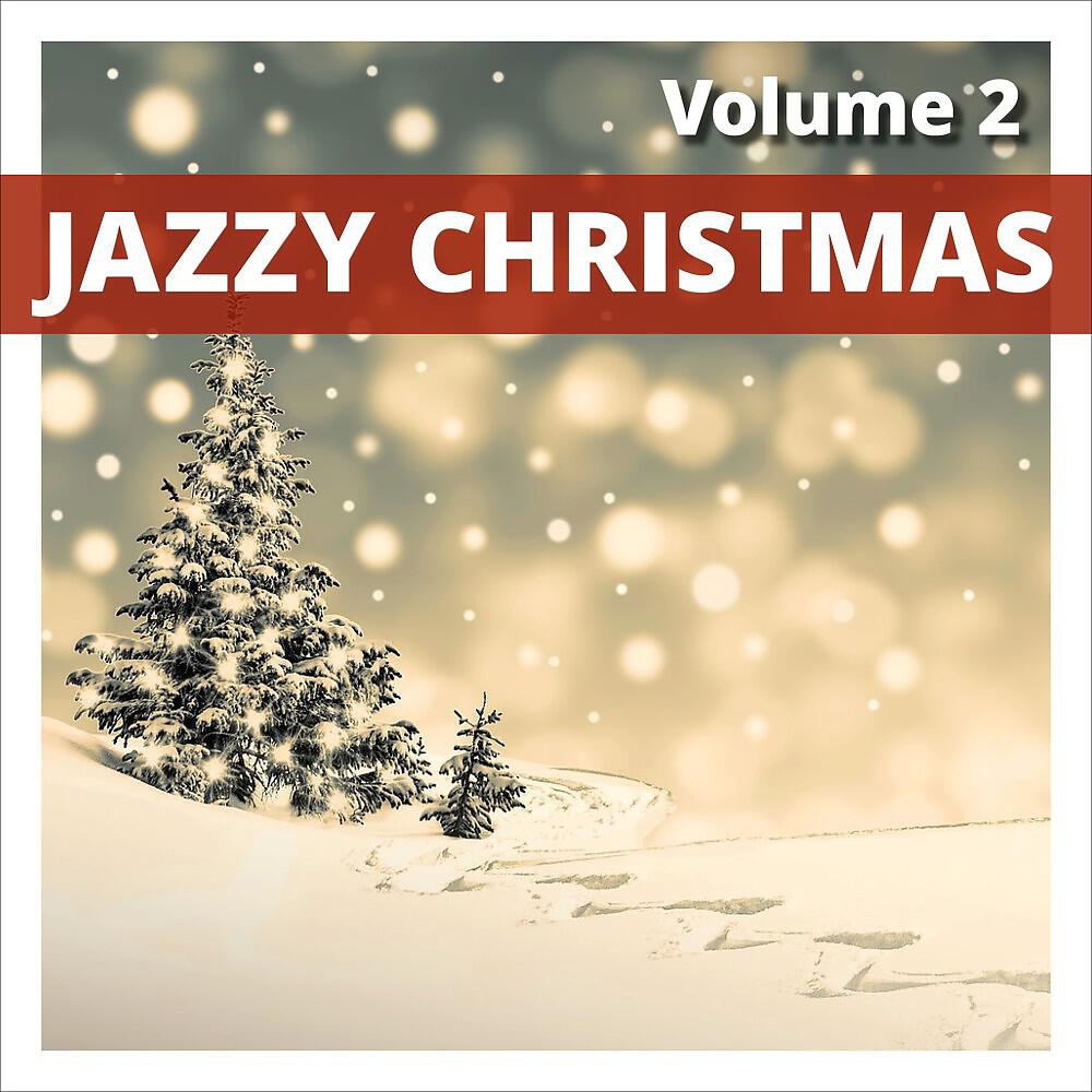 Code Switcher - This Christmas I Got You Me