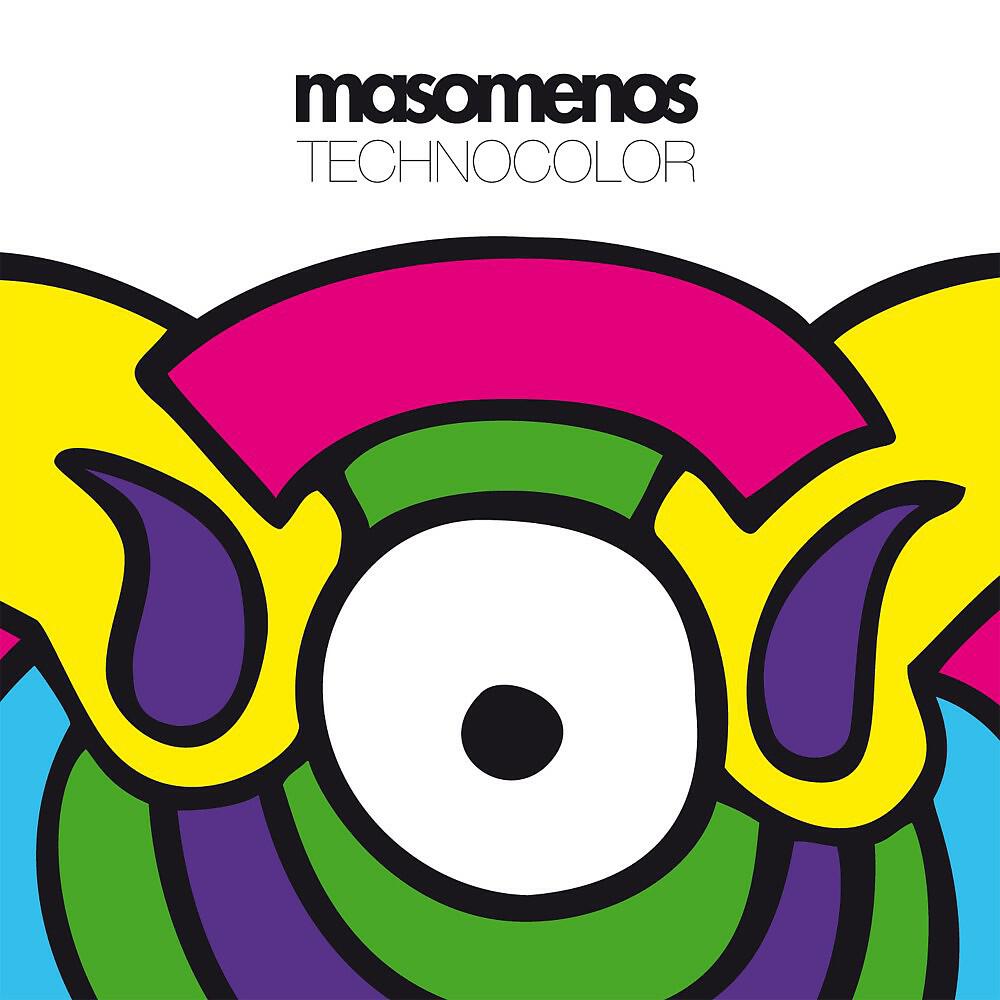 Masomenos - Savanne Dub