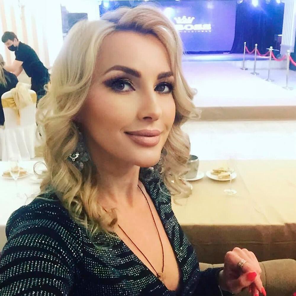Альбом Ты моя женщина, а я твой мужчина исполнителя МариК-а