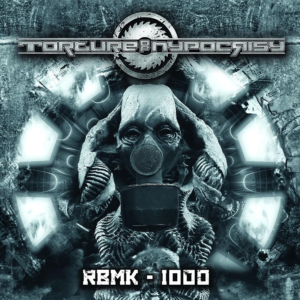 TORTURE OF HYPOCRISY - Unexpected Power Surge