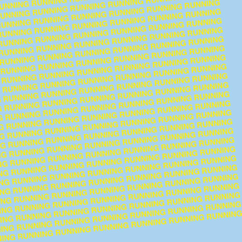 Kasper Bjørke - Kites
