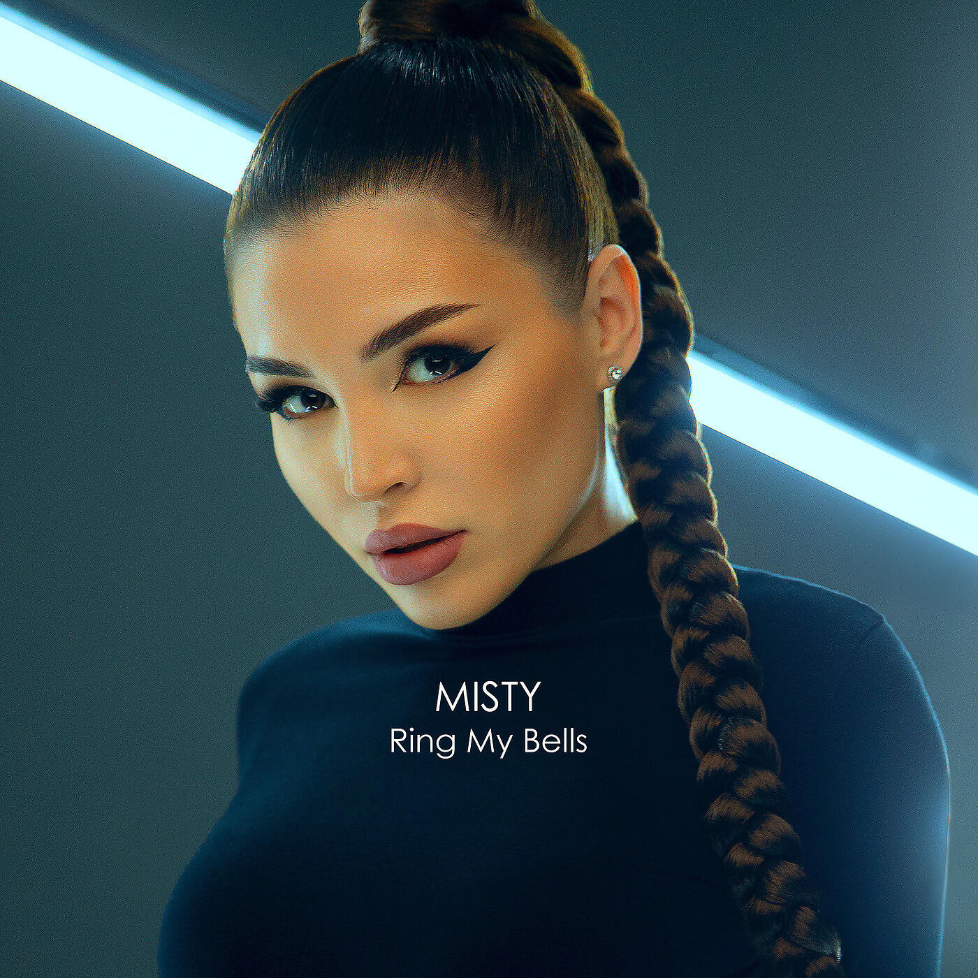 Ring my bells original mix. Мисти певица. Марина ангел. Мисти фото. Ring my Bells Мисти.