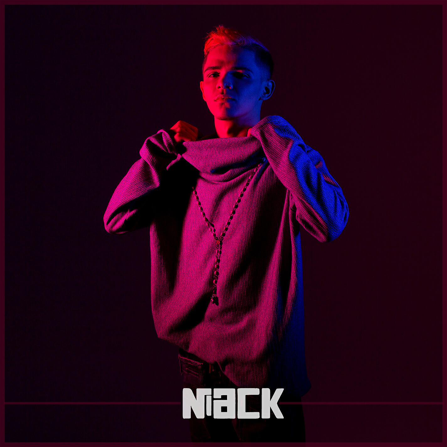 Niack - Oh Juliana (Remix)