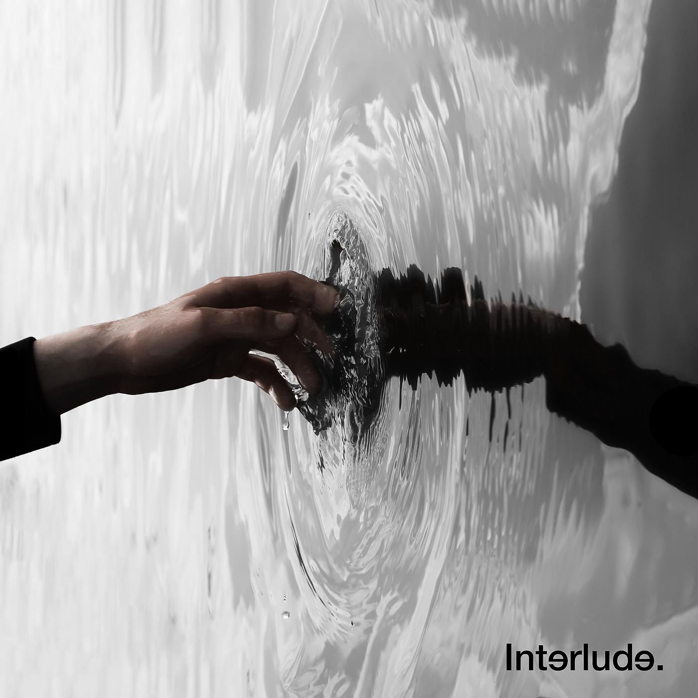 Постер альбома Interlude.