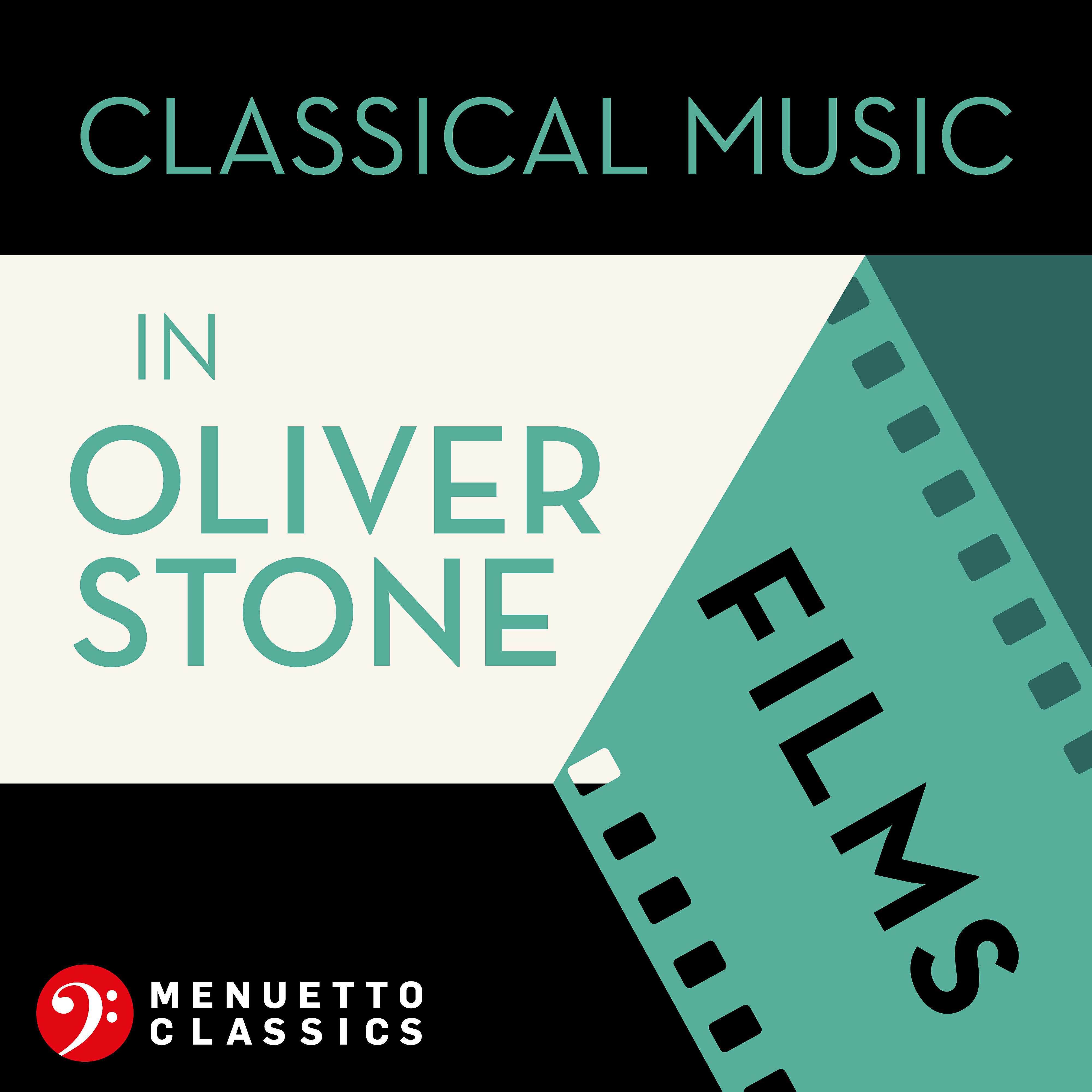 Stuttgart Radio Symphony Orchestra - Adagio in G Minor, MI 26