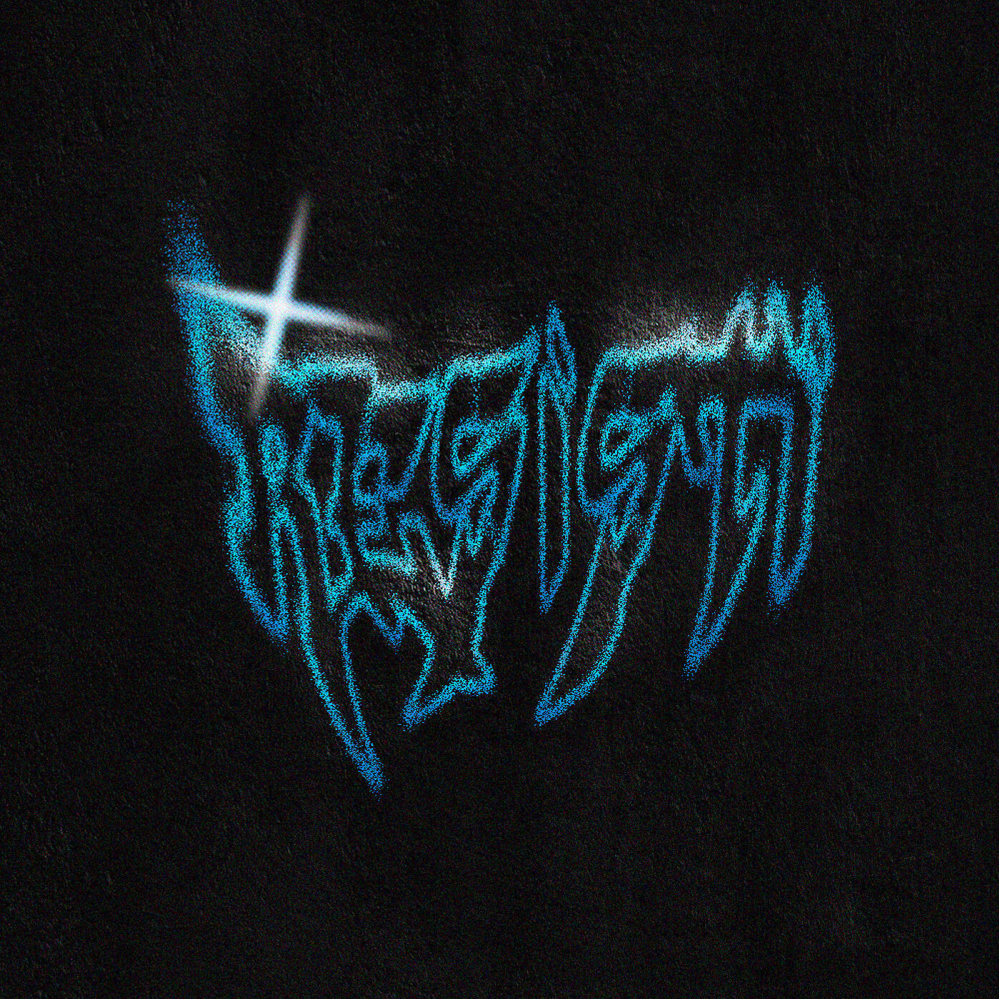Danimah - Prezioso