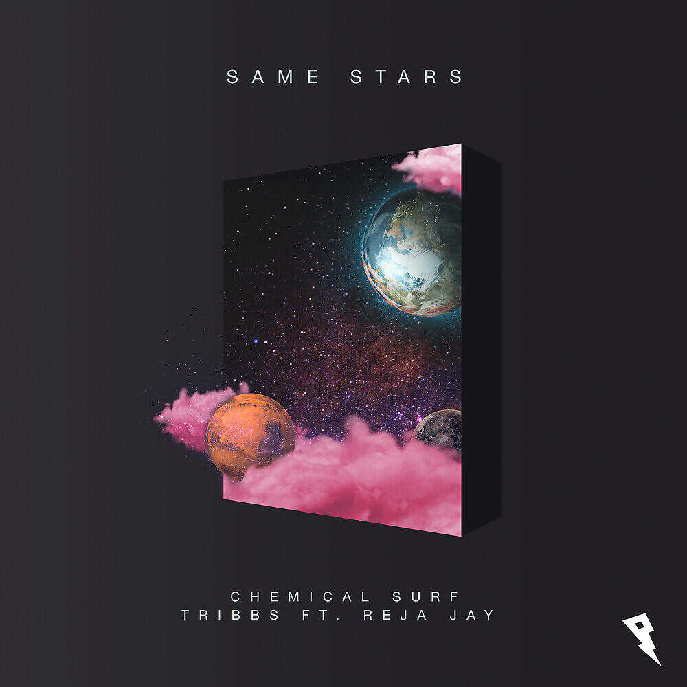 Chemical Surf - Same Stars