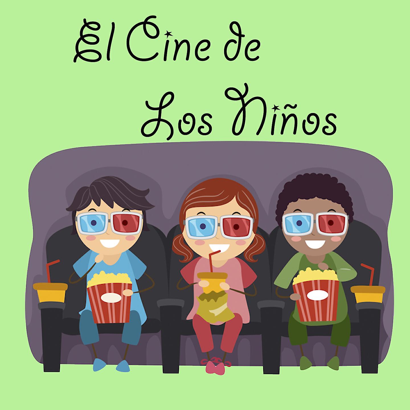 Grupo Musical Ginesitos - La Bella y La Bestia - De La Pelicula 