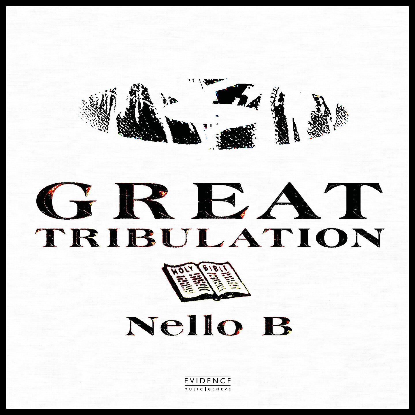 Nello B - More Fire