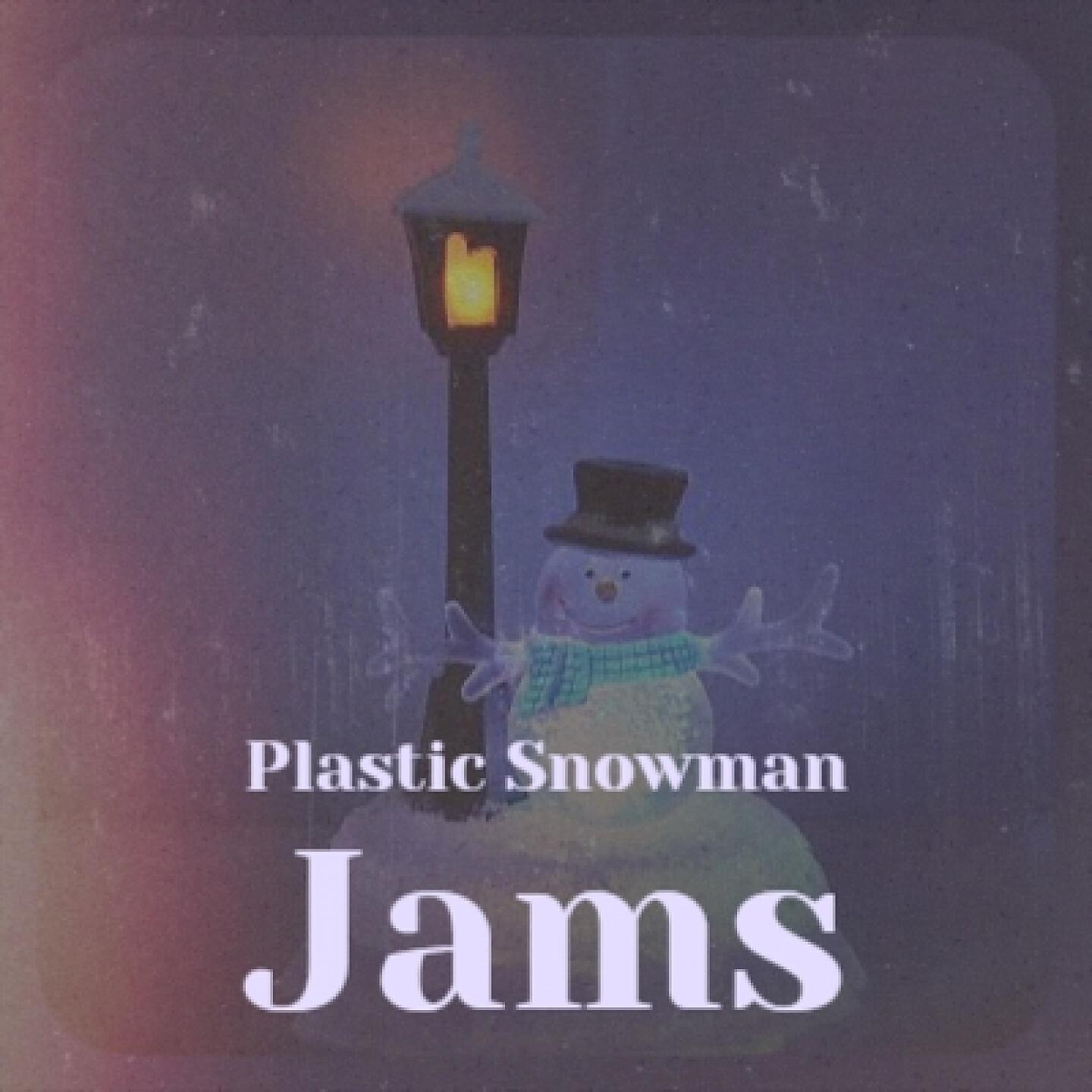 Christmas Songs - Let It Snow! Let It Snow! Let It Snow! Steve Lawrence & Eydie Gorme